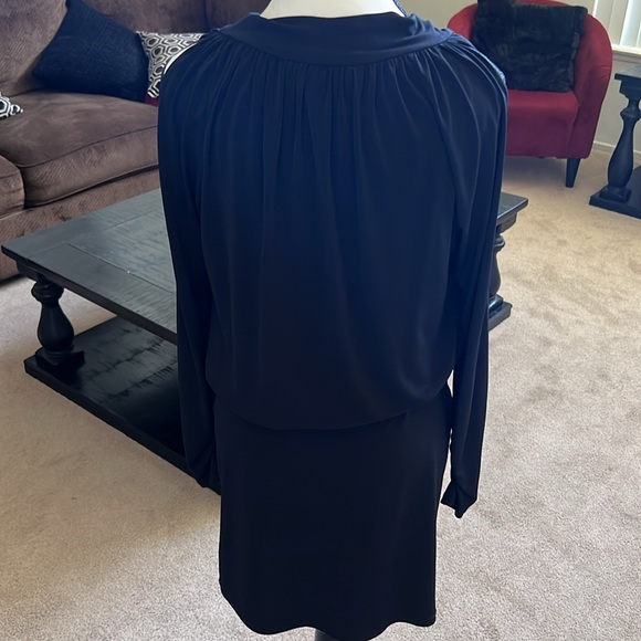 Michael  Michael Kors cocktail dress size Small - Picture 2 of 6